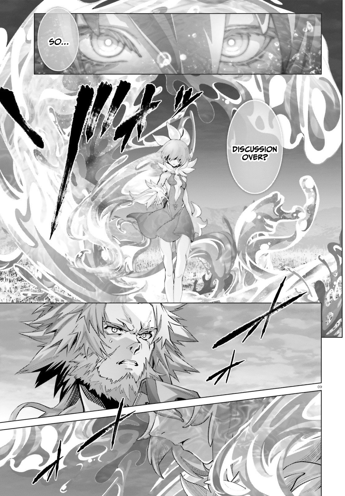 Page 10 of Chapter 44