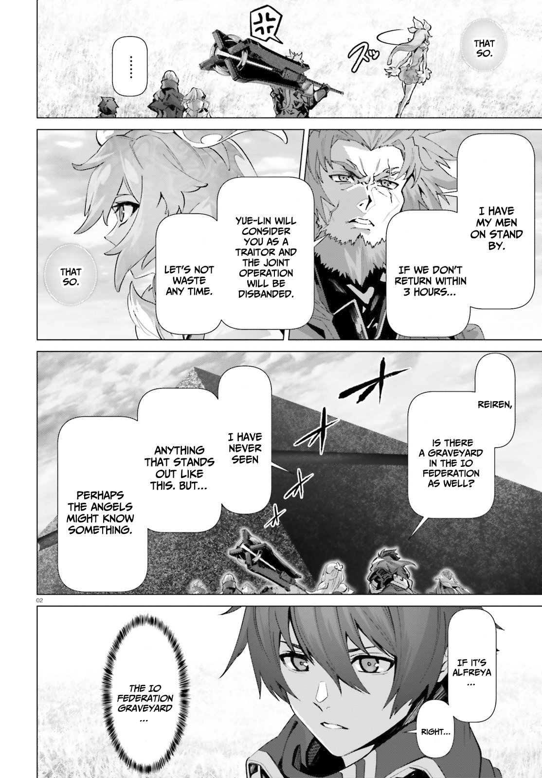 Page 3 of Chapter 44.2