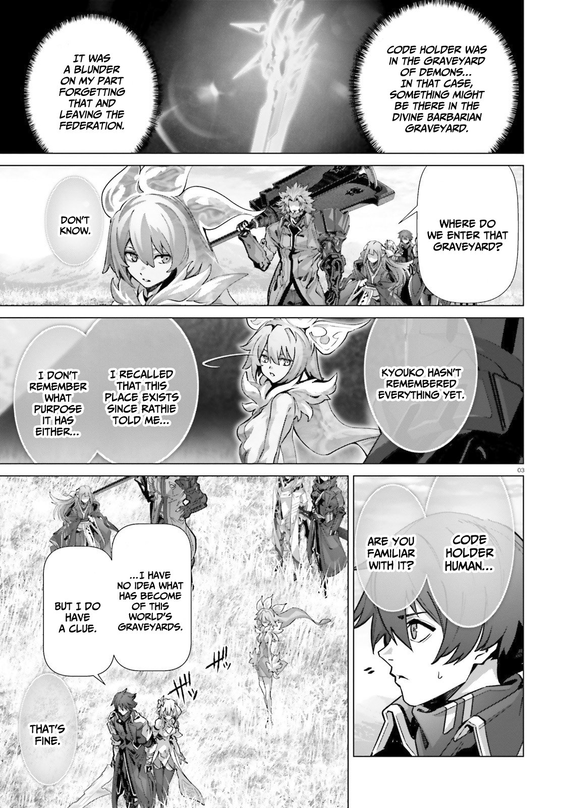 Page 4 of Chapter 44.2
