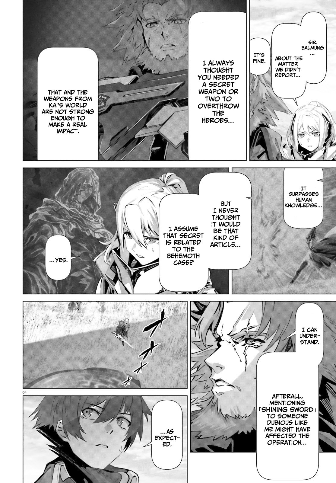 Page 5 of Chapter 44.2