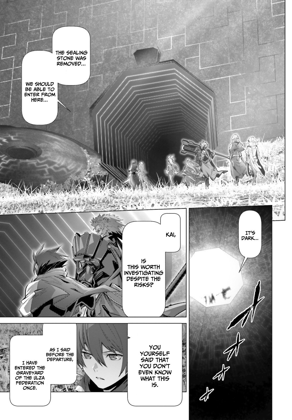 Page 6 of Chapter 44.2