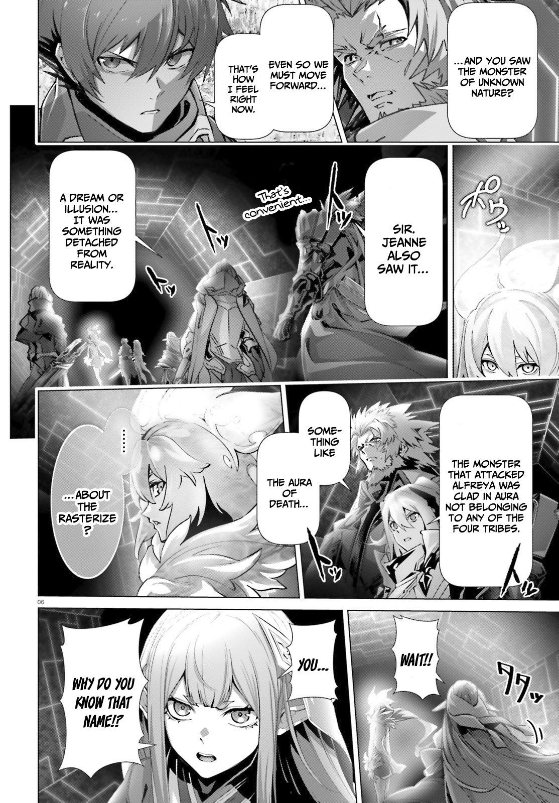 Page 7 of Chapter 44.2