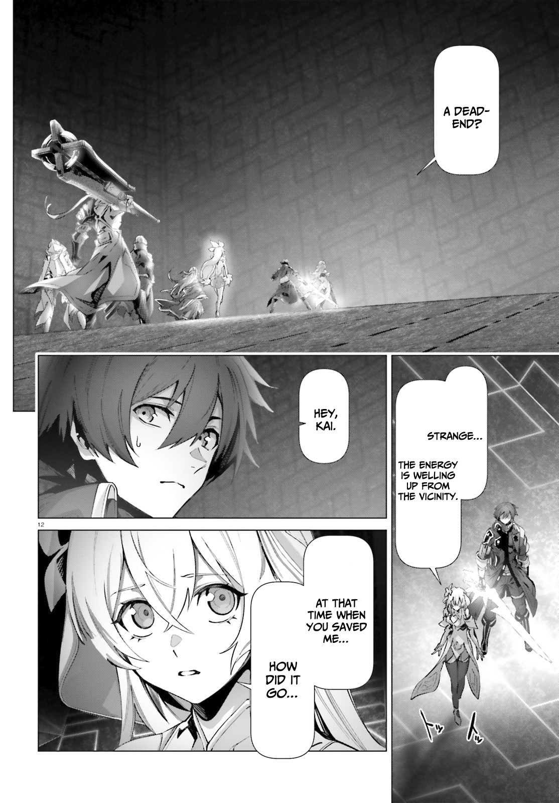 Page 13 of Chapter 44.2