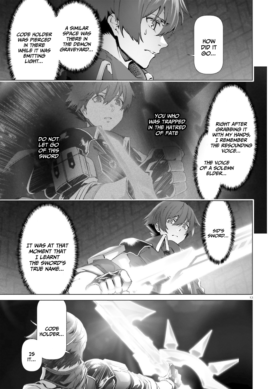 Page 14 of Chapter 44.2