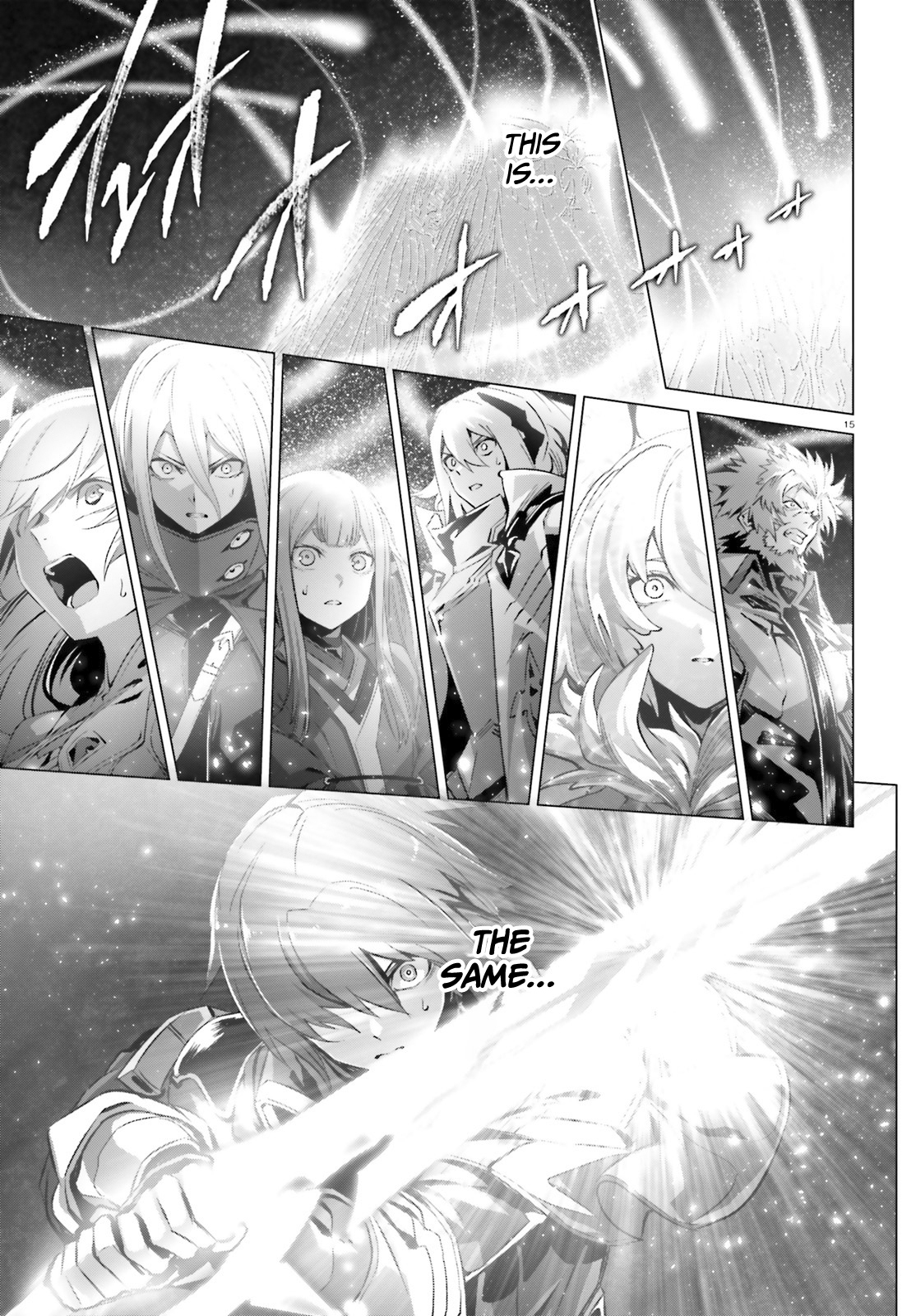Page 16 of Chapter 44.2