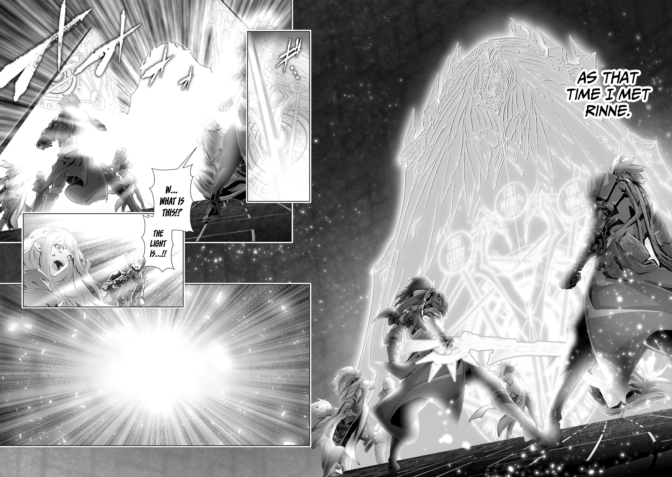 Page 17 of Chapter 44.2