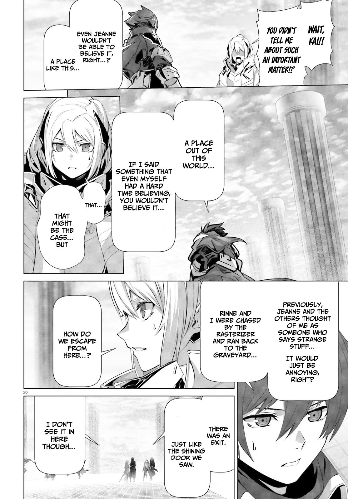 Page 19 of Chapter 44.2