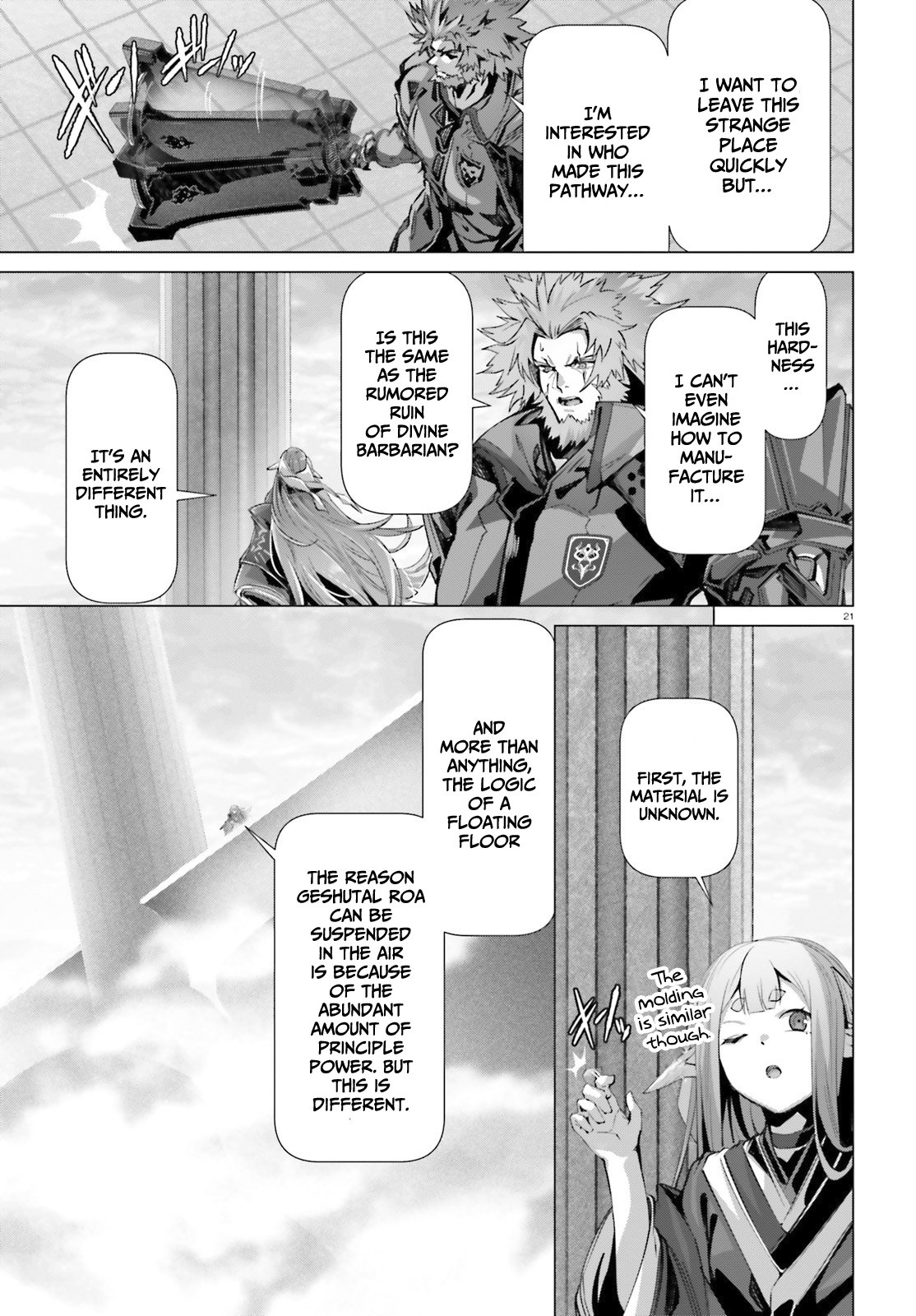 Page 20 of Chapter 44.2