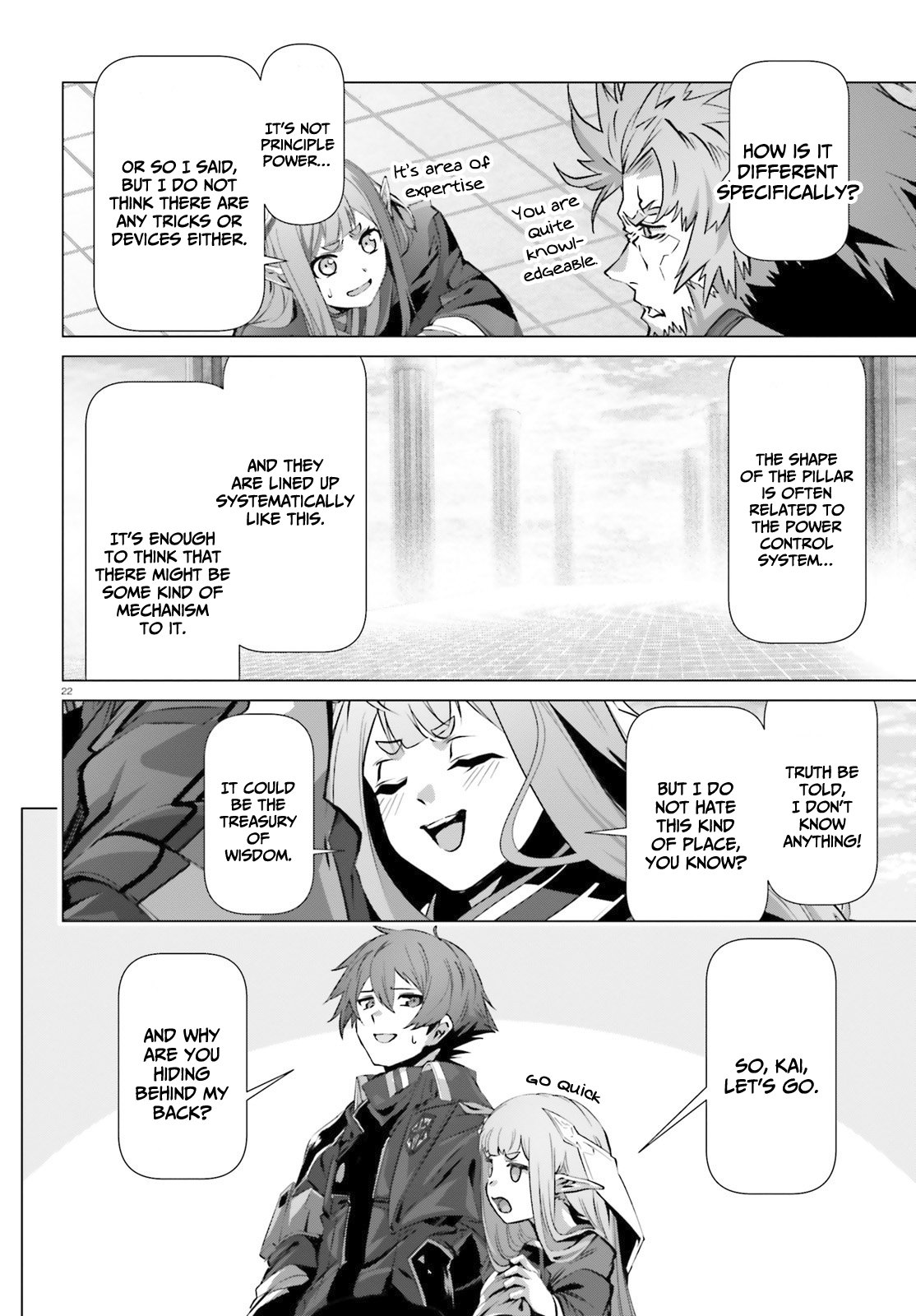 Page 21 of Chapter 44.2