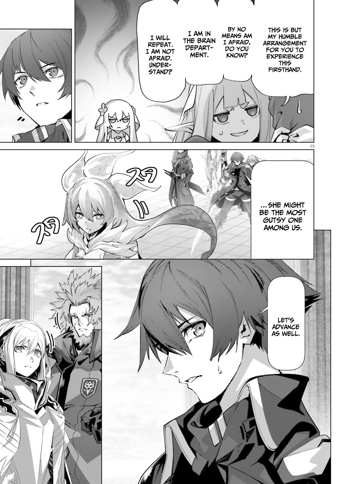 Page 22 of Chapter 44.2
