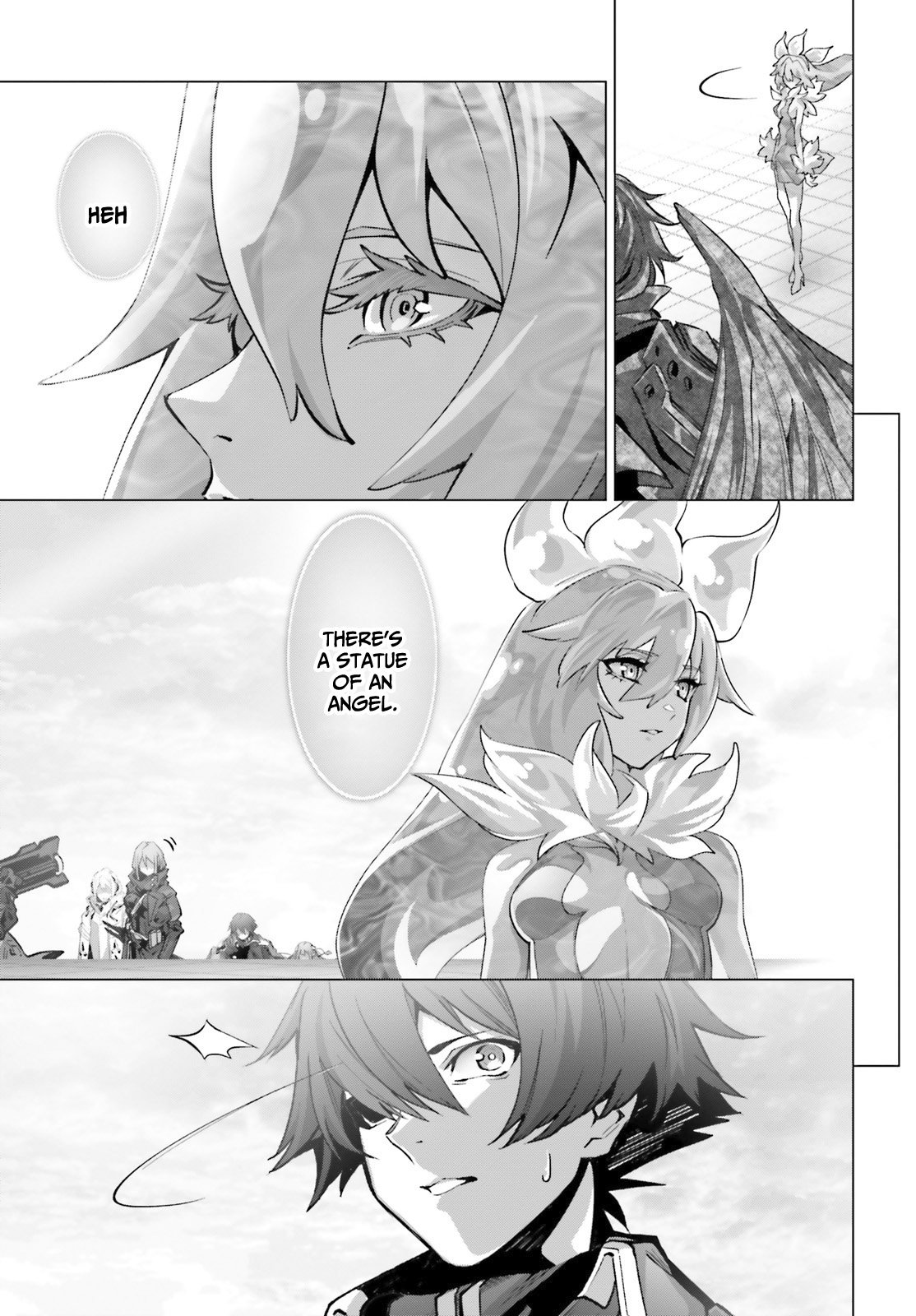 Page 24 of Chapter 44.2