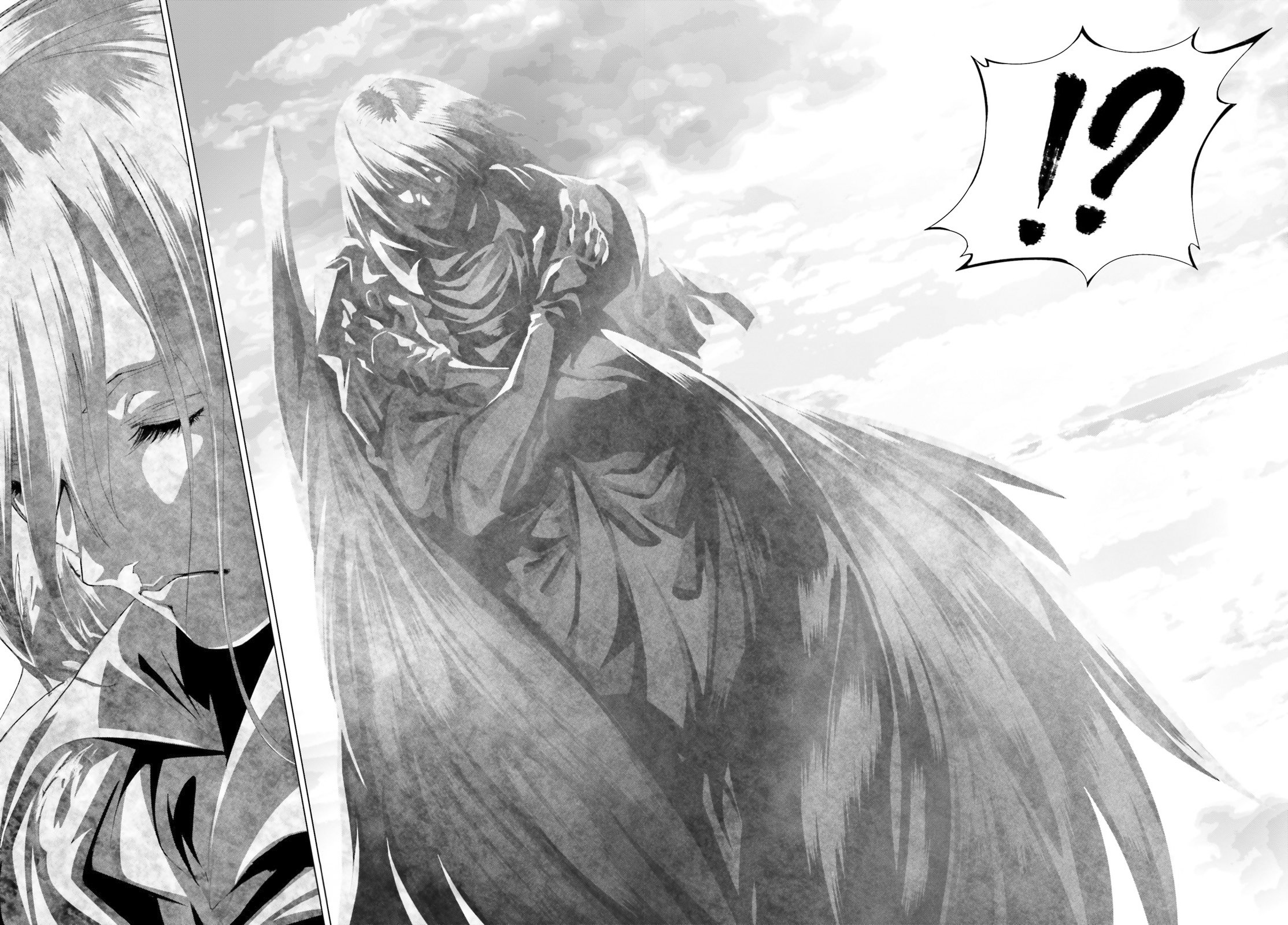 Page 25 of Chapter 44.2