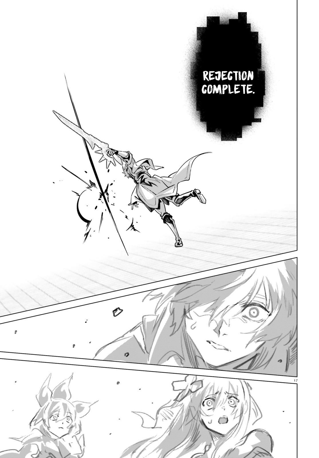 Page 16 of Chapter 45