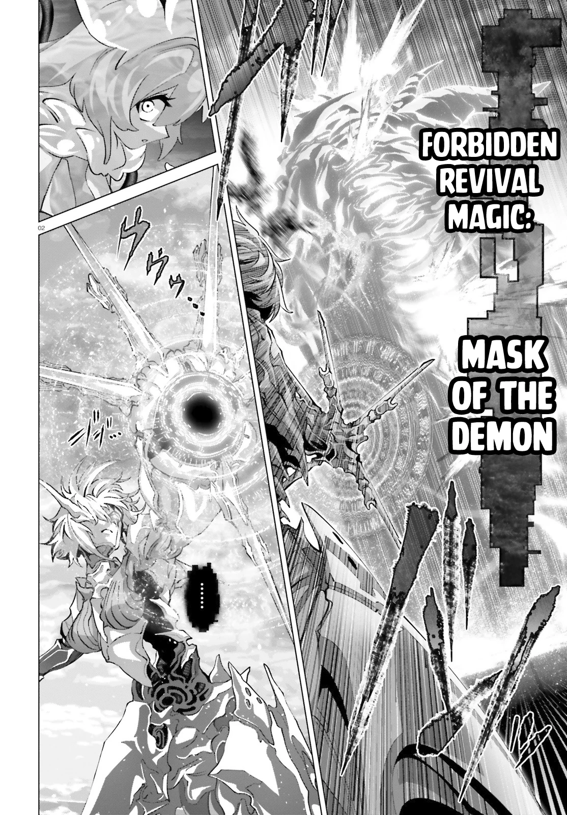 Page 3 of Chapter 46.2