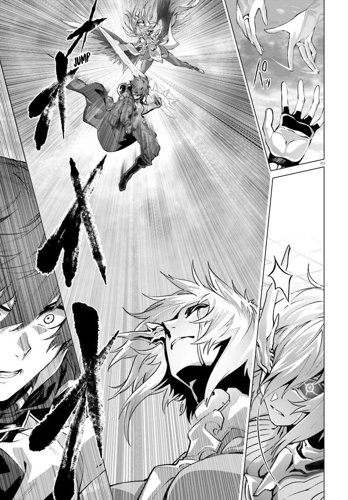 Page 4 of Chapter 46.2
