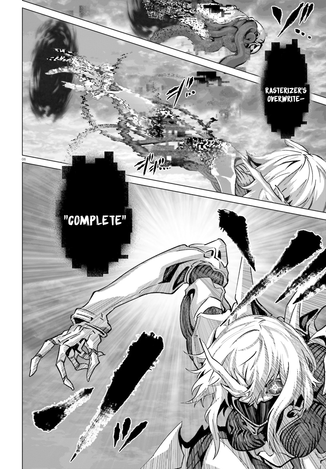 Page 7 of Chapter 46.2