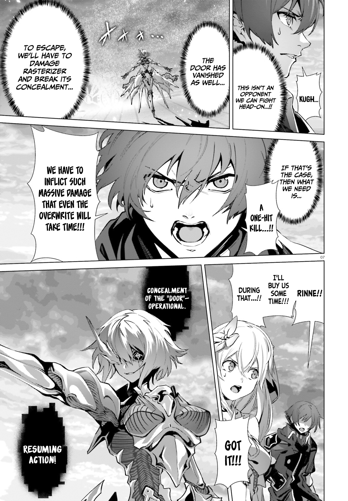 Page 8 of Chapter 46.2