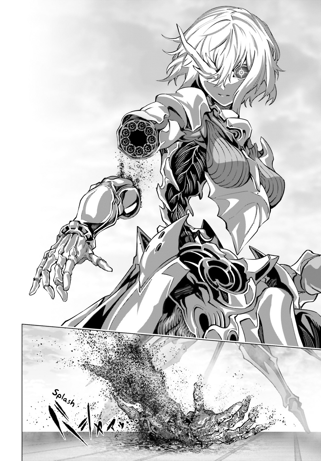 Page 9 of Chapter 46.2