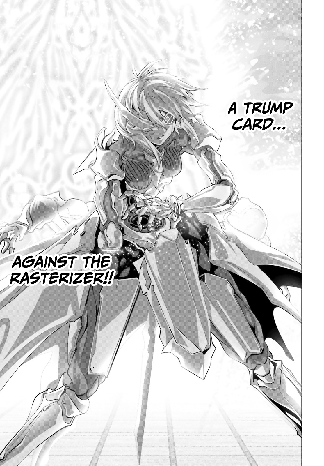 Page 12 of Chapter 46.2