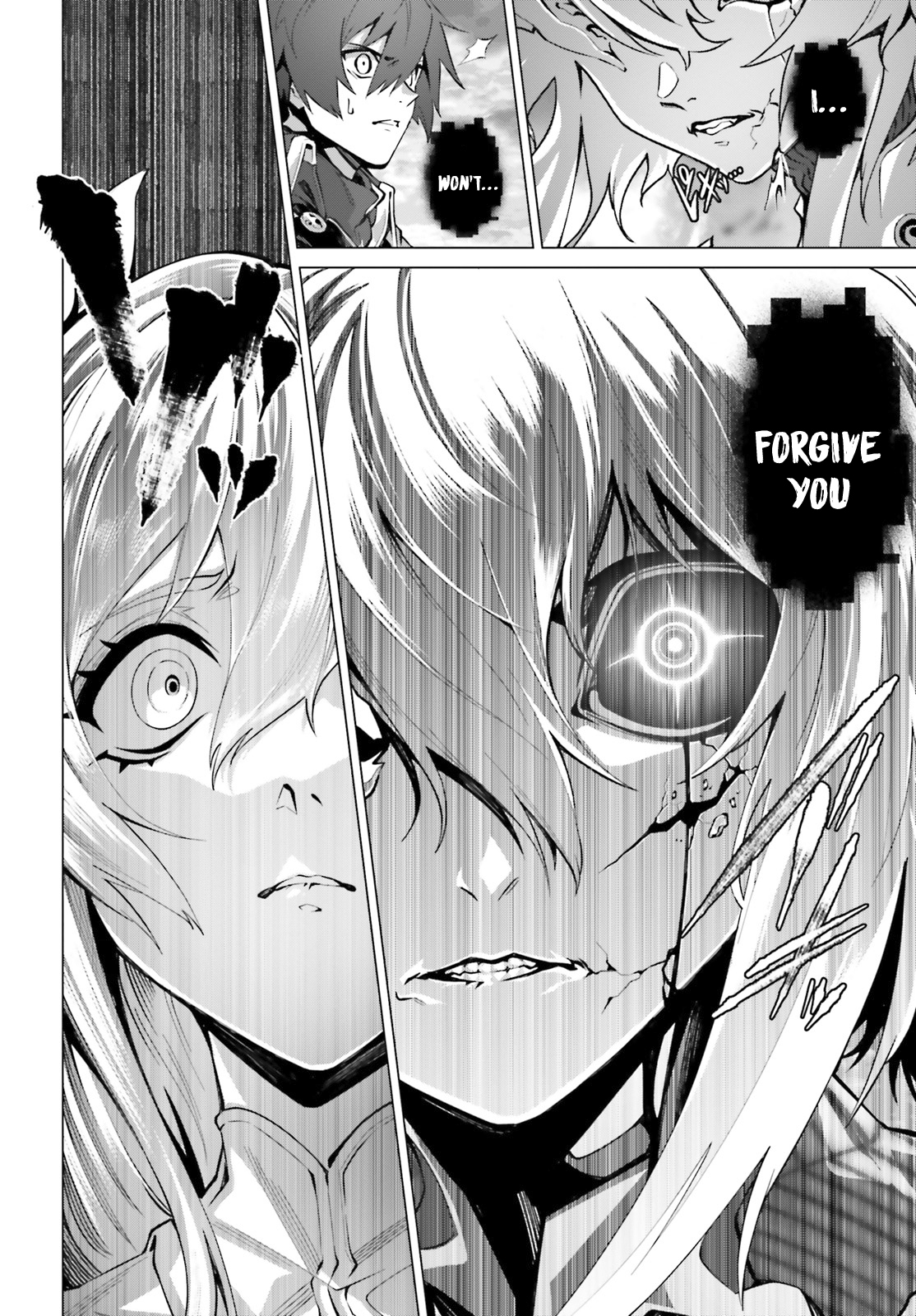 Page 13 of Chapter 46.2