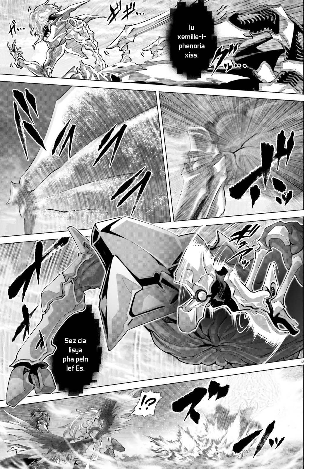 Page 14 of Chapter 46.2