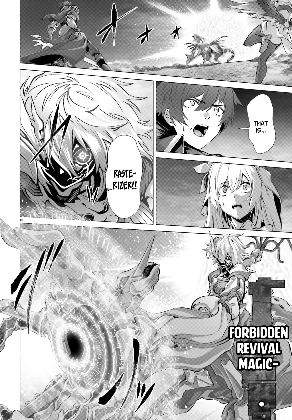 Page 16 of Chapter 46.2
