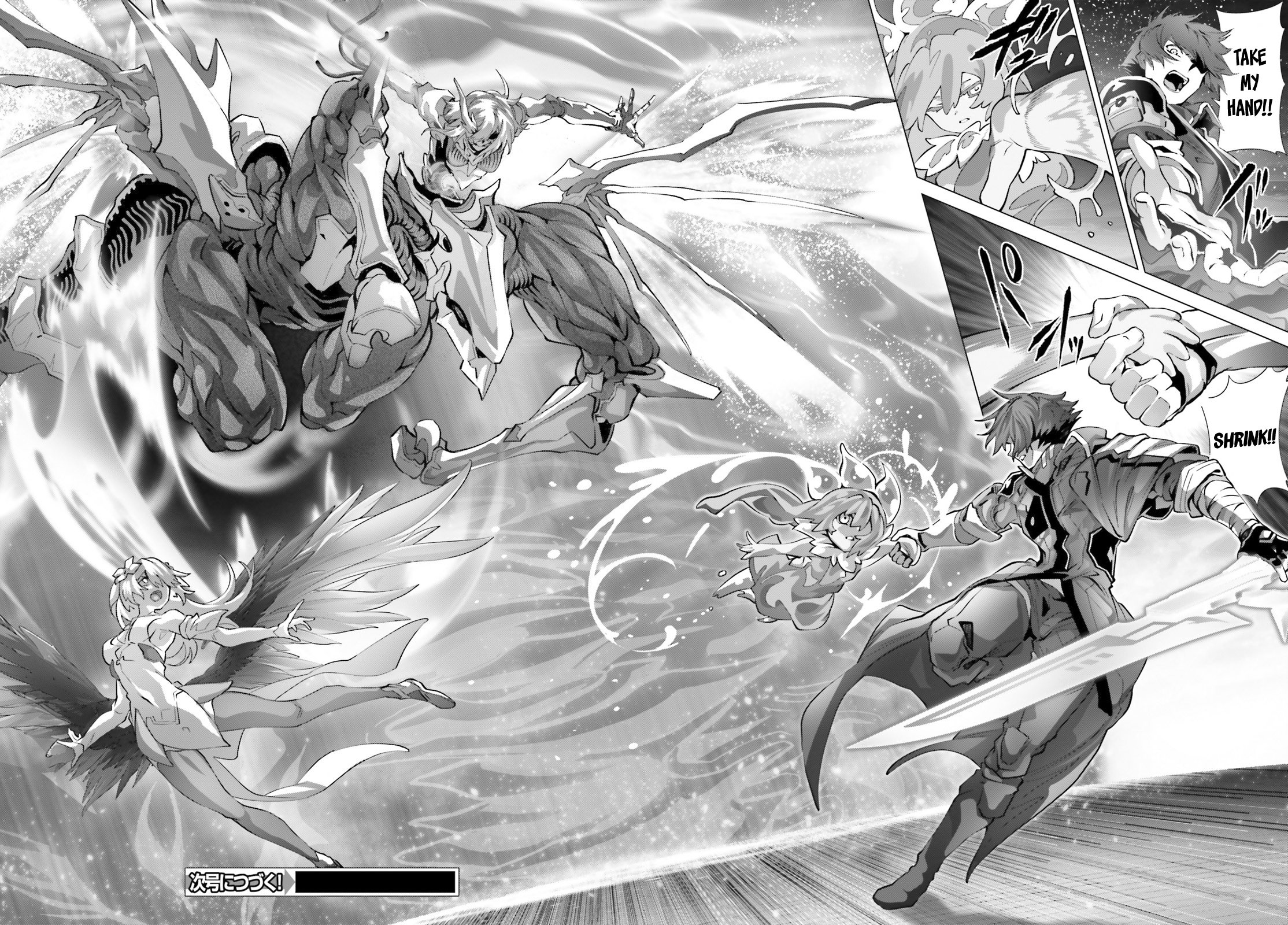 Page 18 of Chapter 46.2