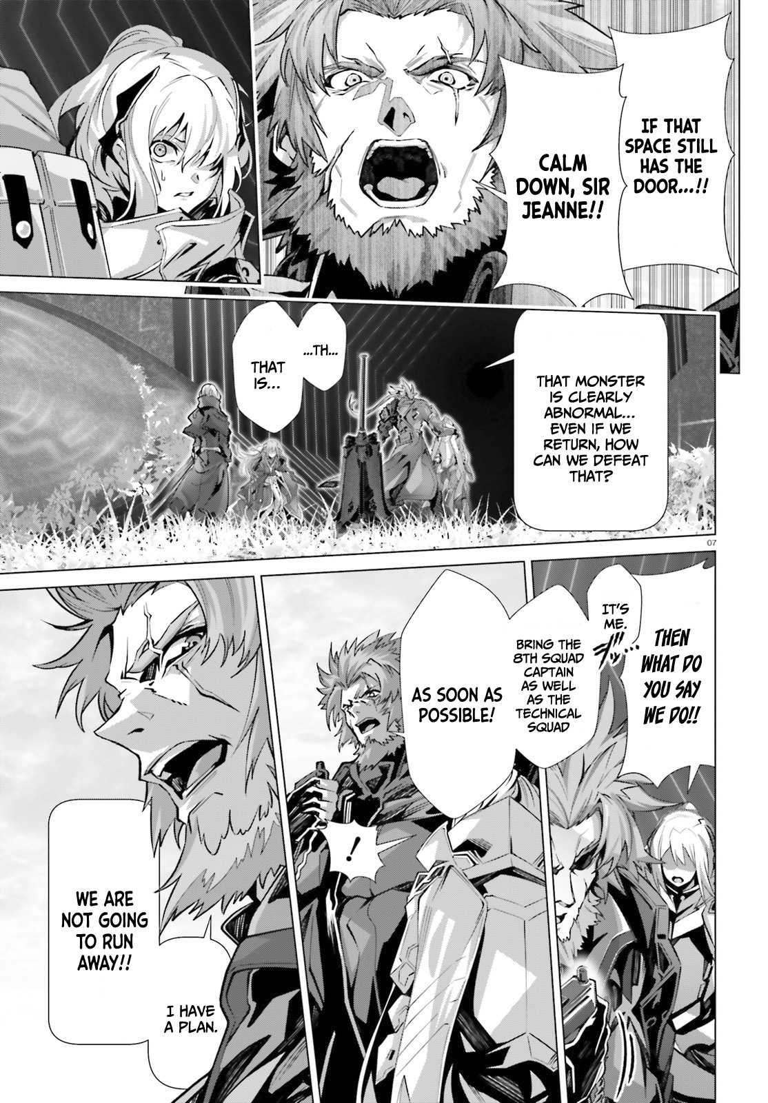Page 6 of Chapter 46.1