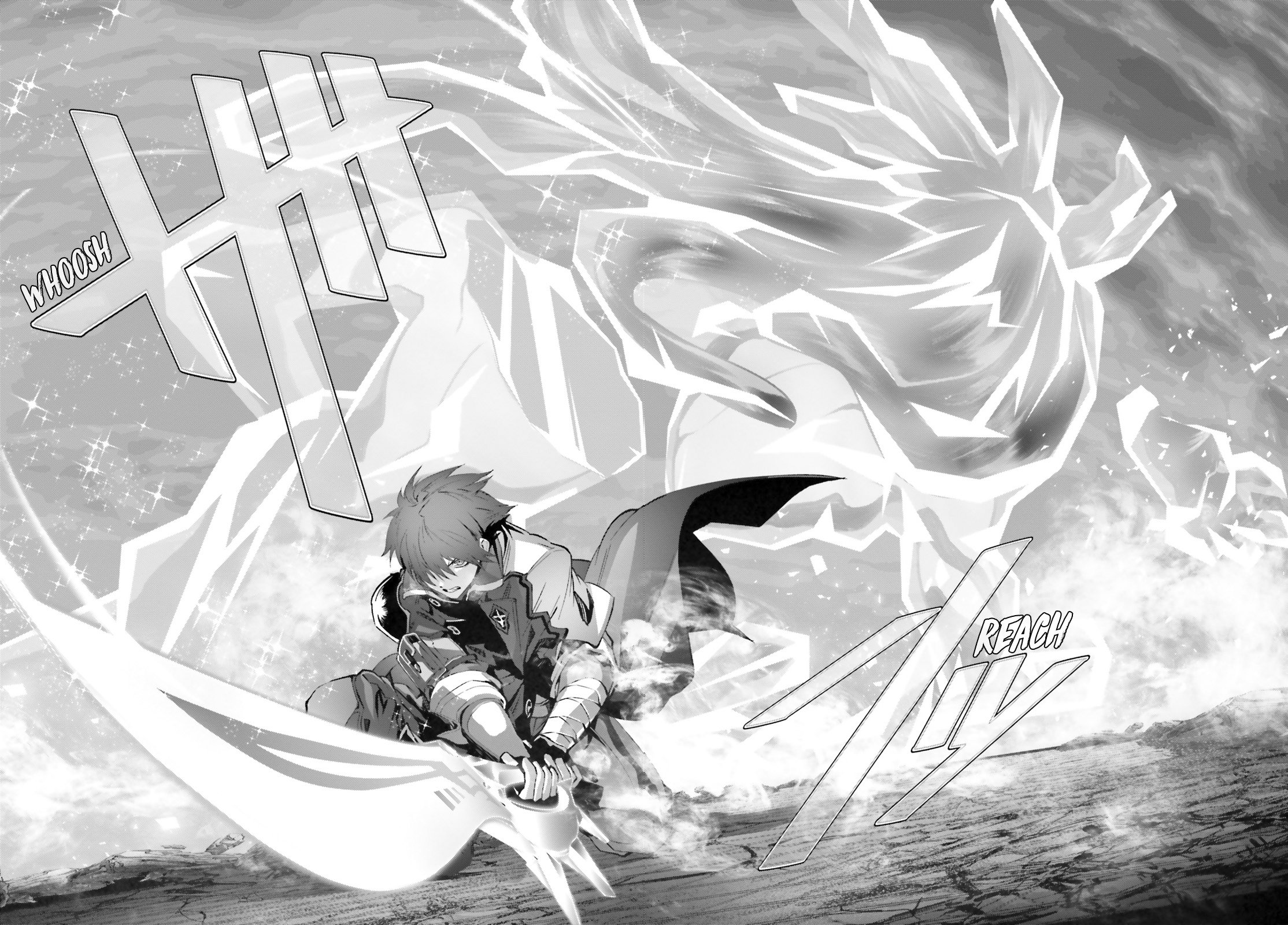 Page 4 of Chapter 47.2