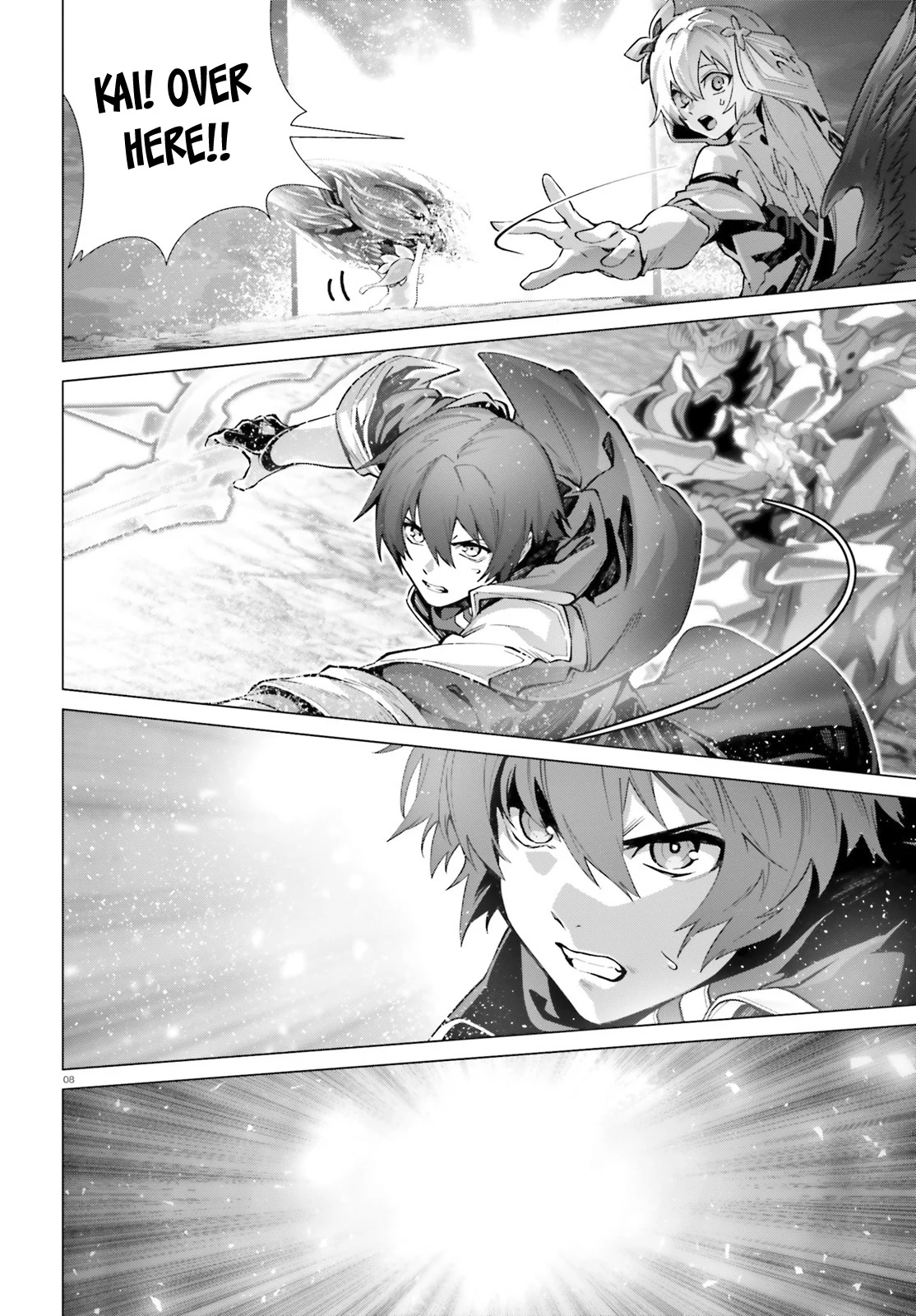 Page 7 of Chapter 47.2