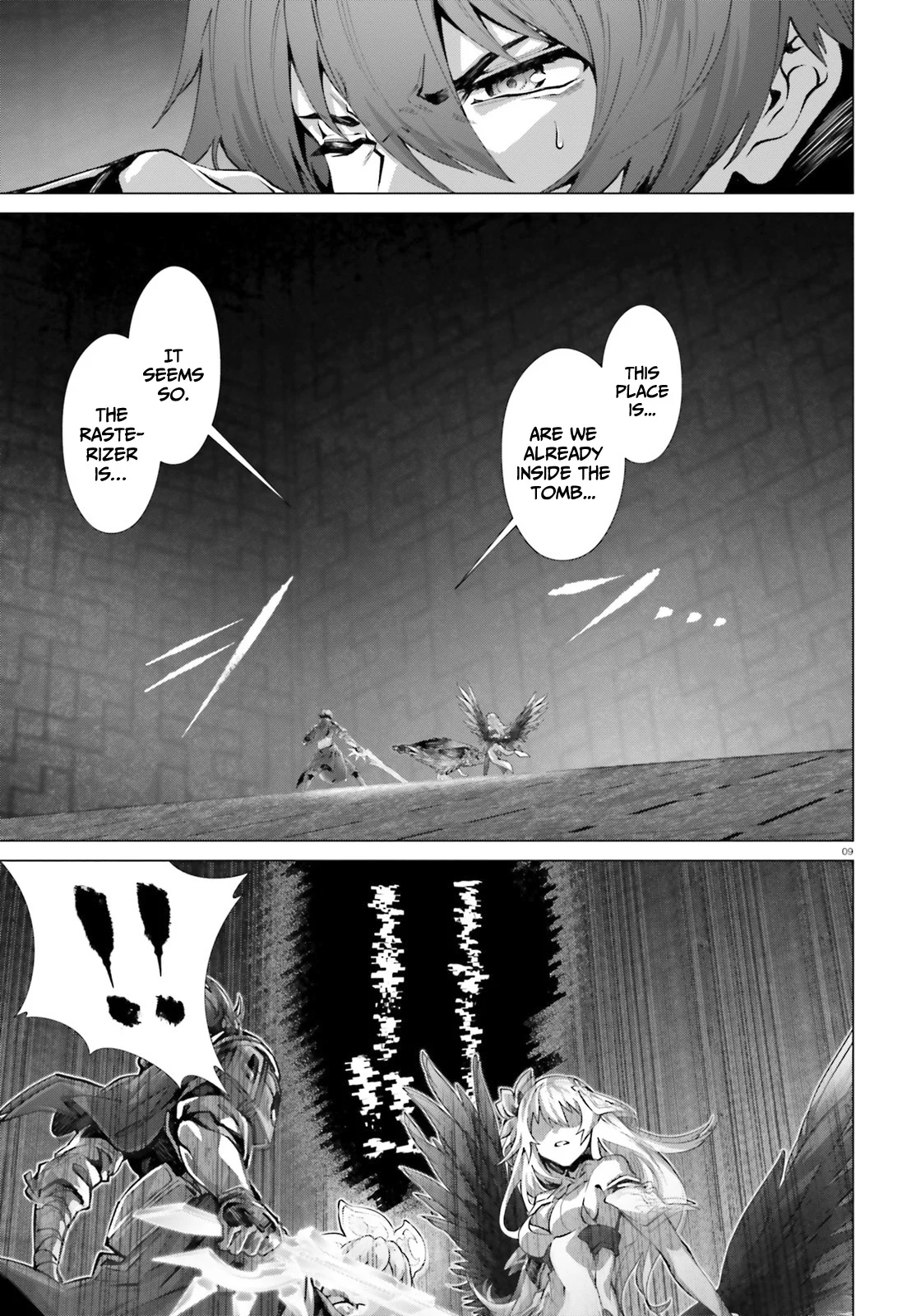 Page 8 of Chapter 47.2