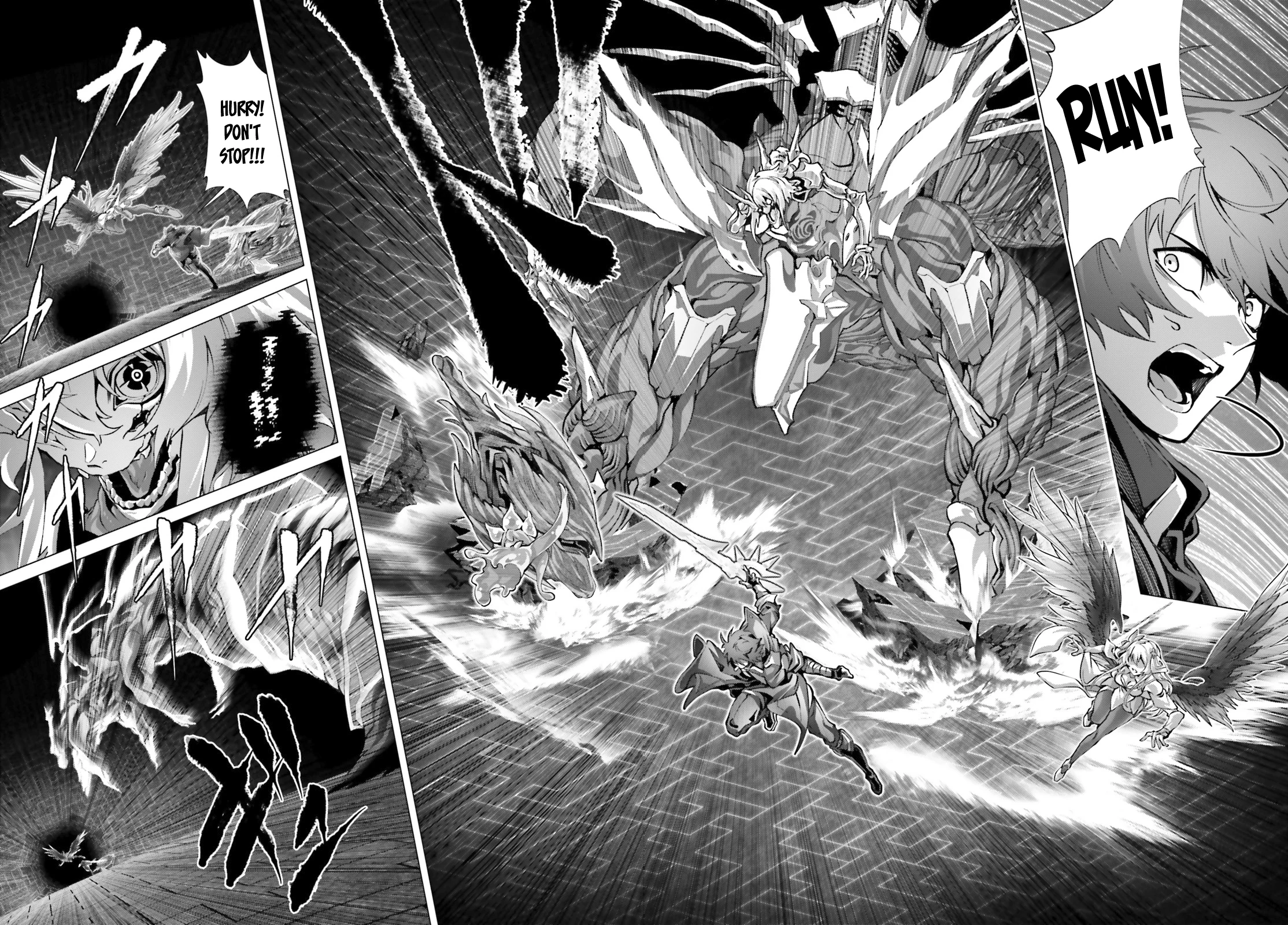 Page 11 of Chapter 47.2