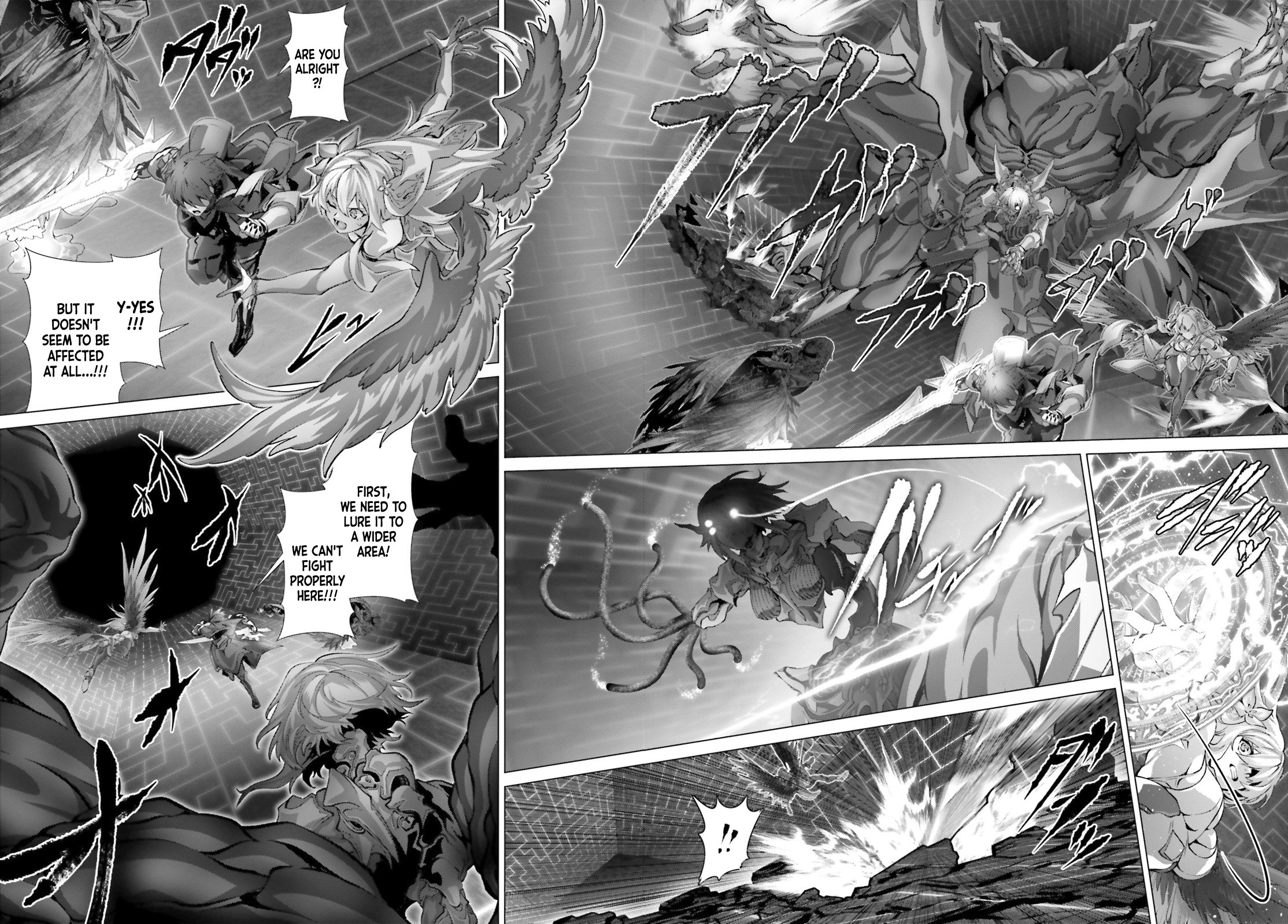 Page 13 of Chapter 47.2