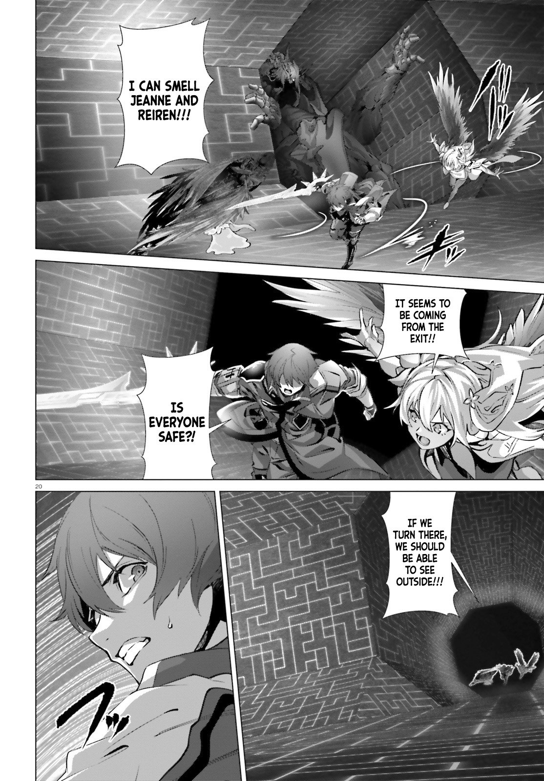 Page 14 of Chapter 47.2