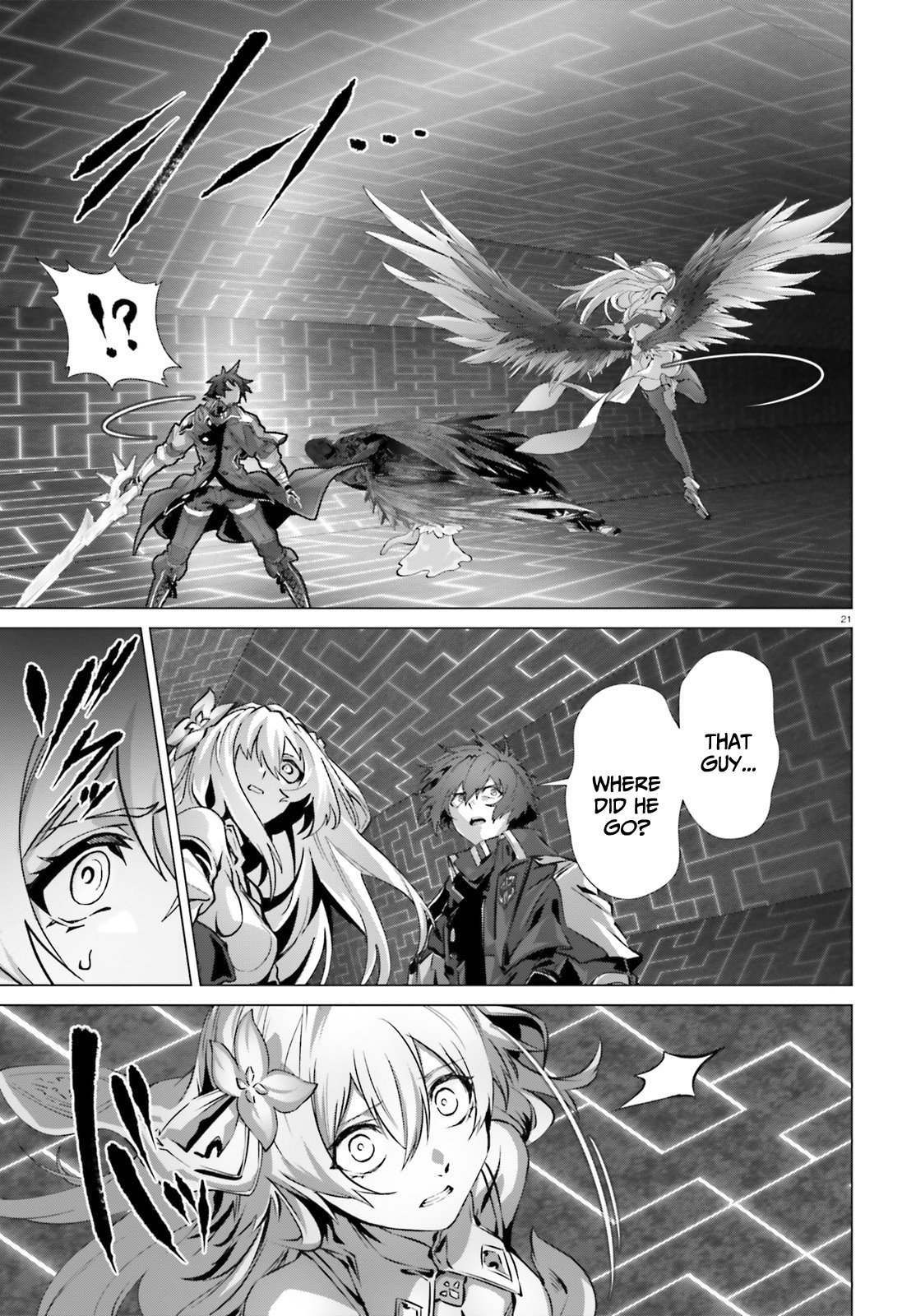Page 15 of Chapter 47.2