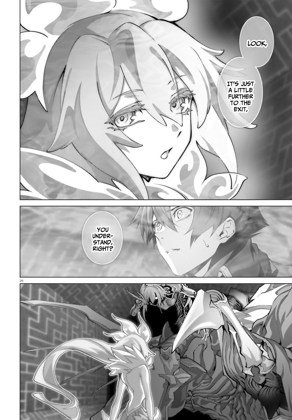 Page 18 of Chapter 47.2