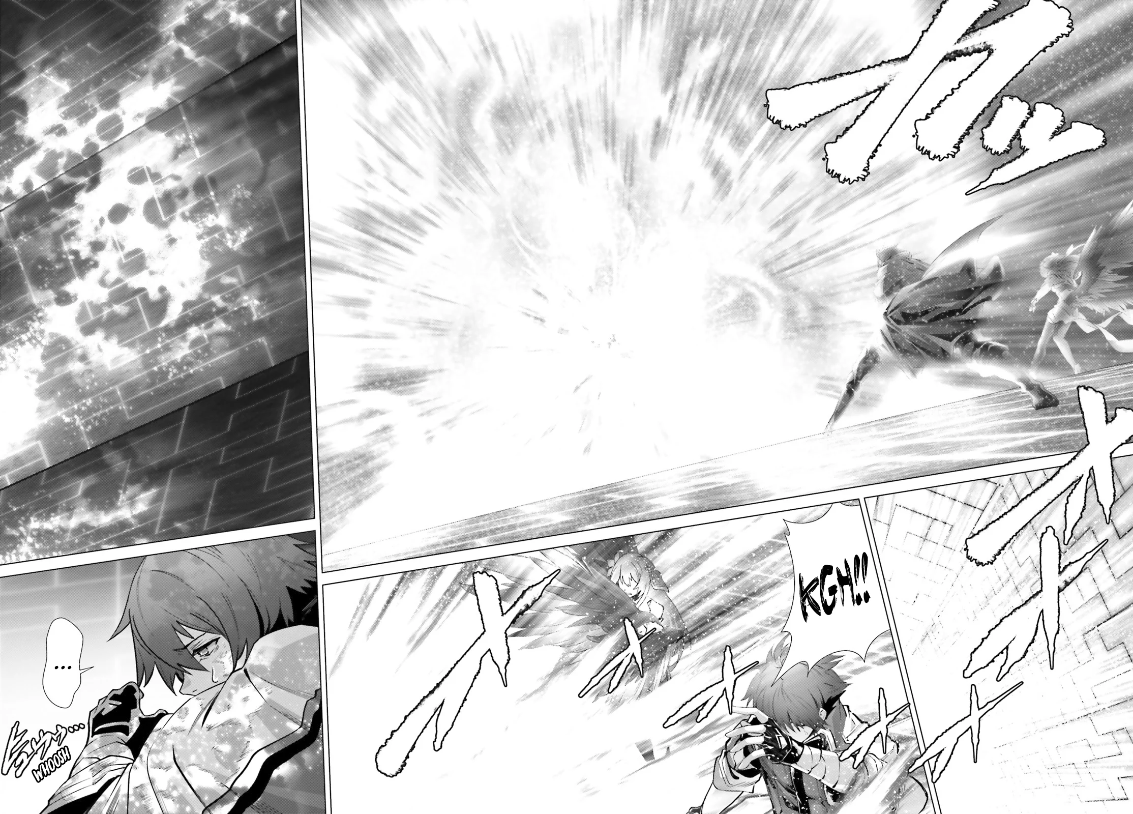 Page 21 of Chapter 47.2