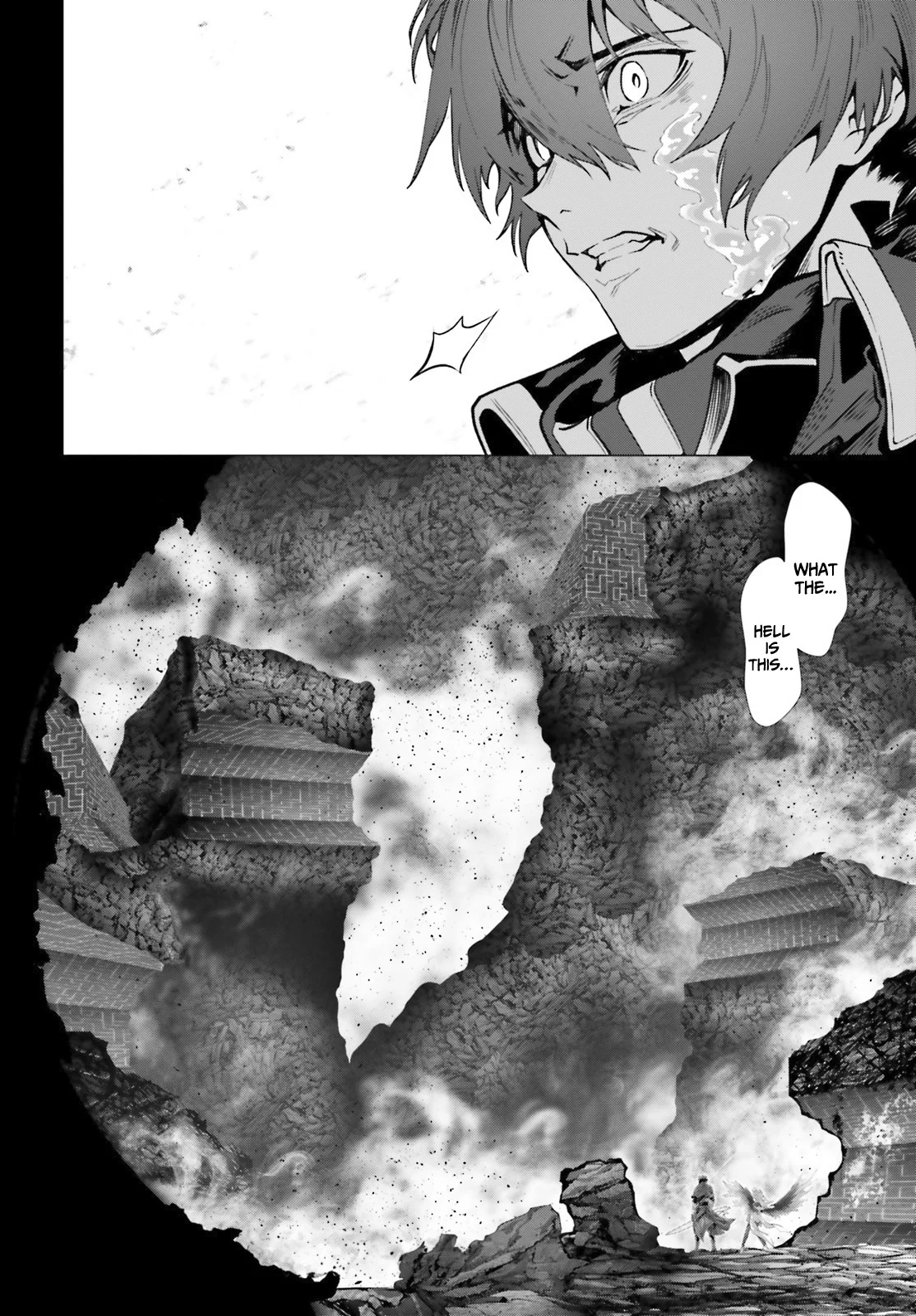 Page 22 of Chapter 47.2