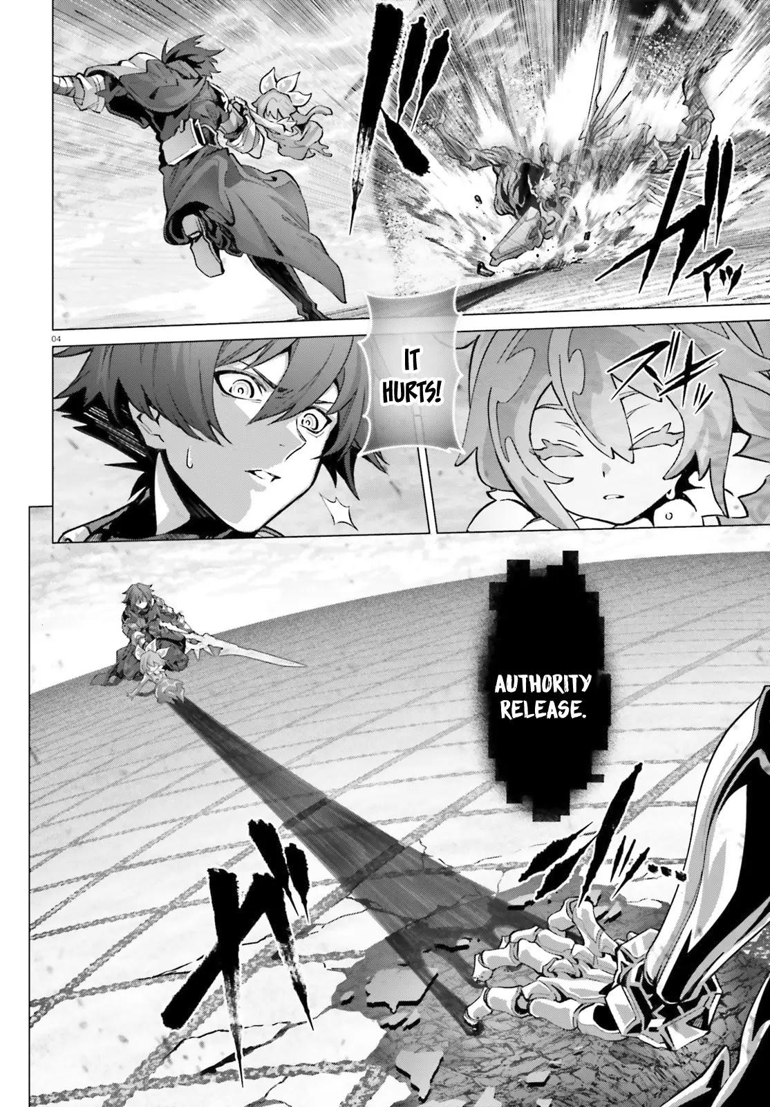 Page 4 of Chapter 47.1