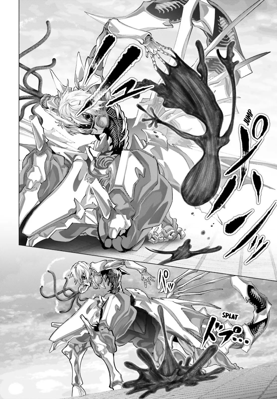 Page 6 of Chapter 47.1