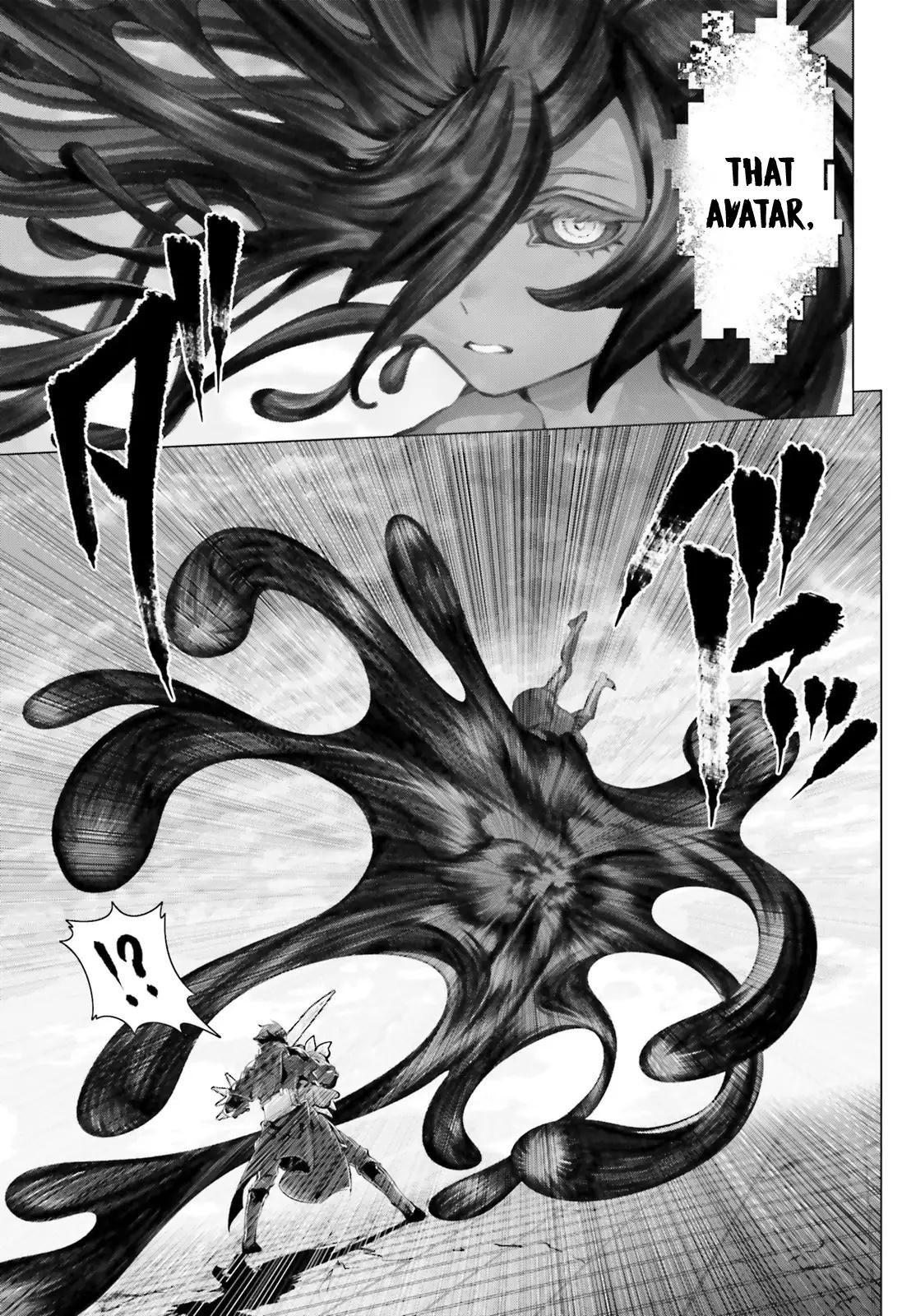 Page 9 of Chapter 47.1