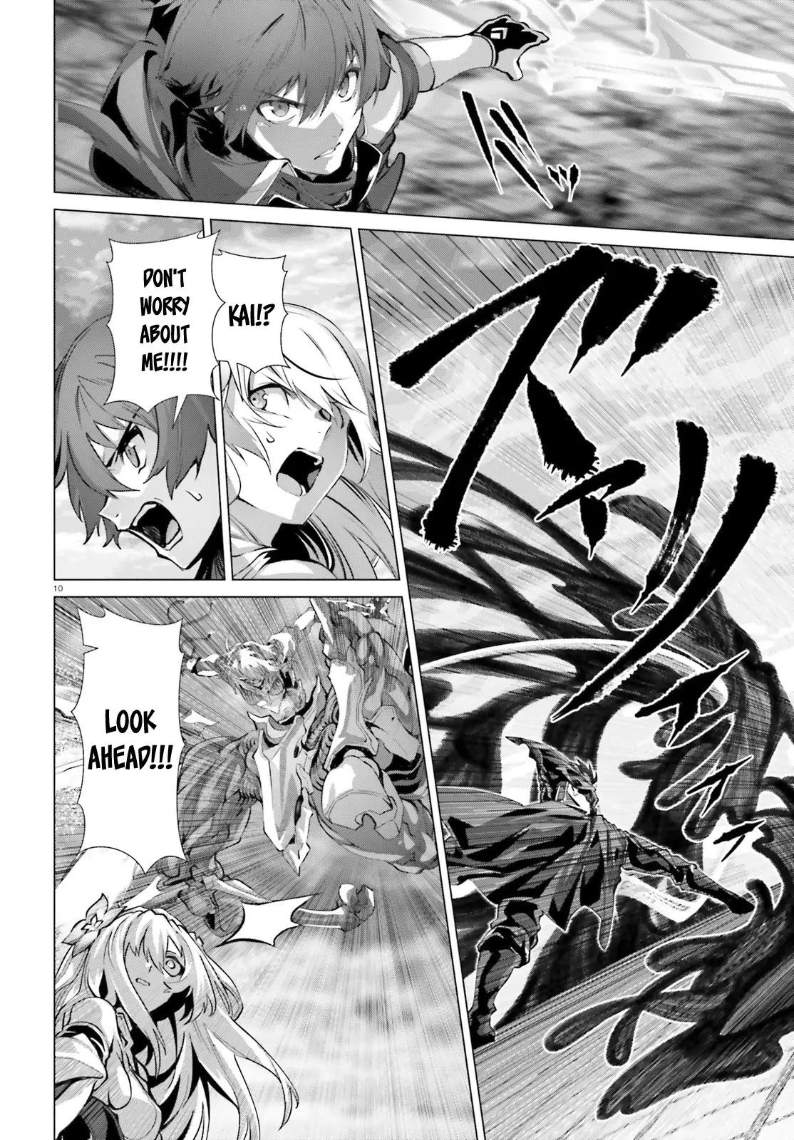 Page 10 of Chapter 47.1