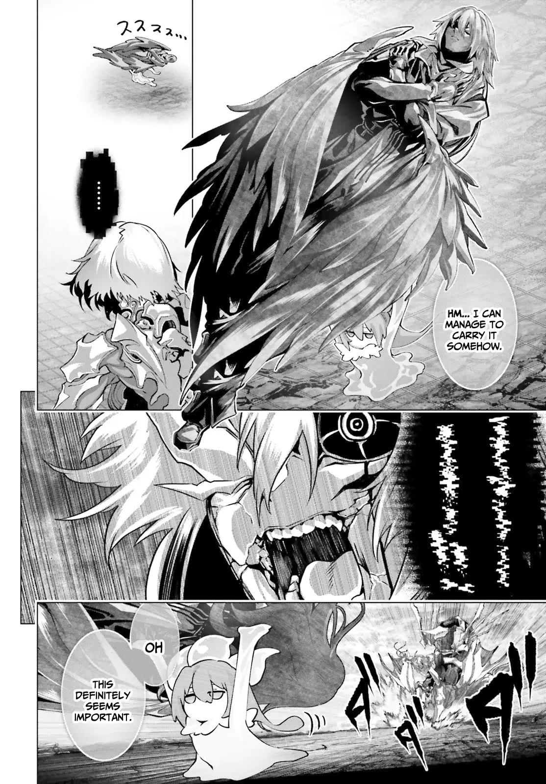 Page 18 of Chapter 47.1