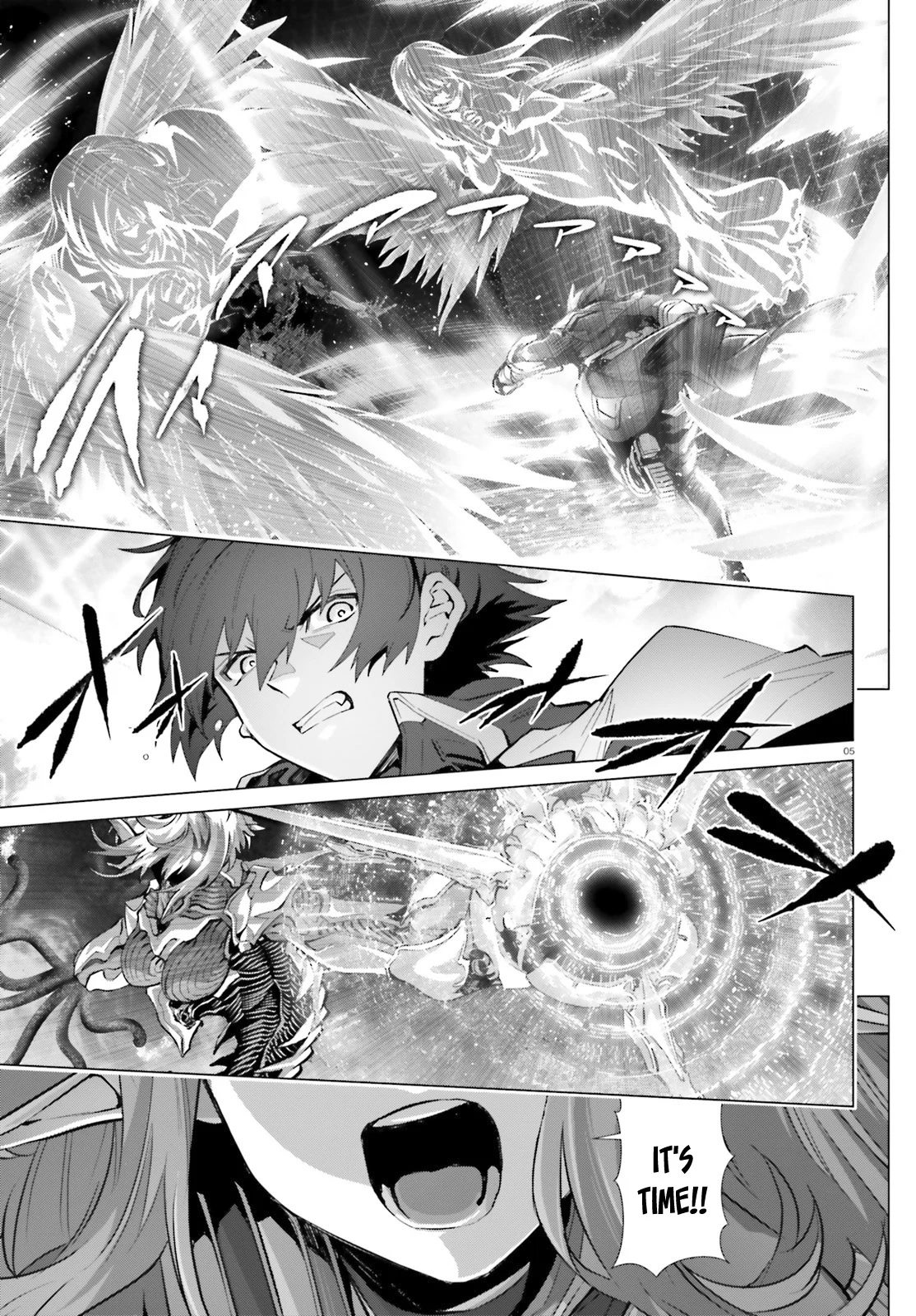 Page 6 of Chapter 48.2