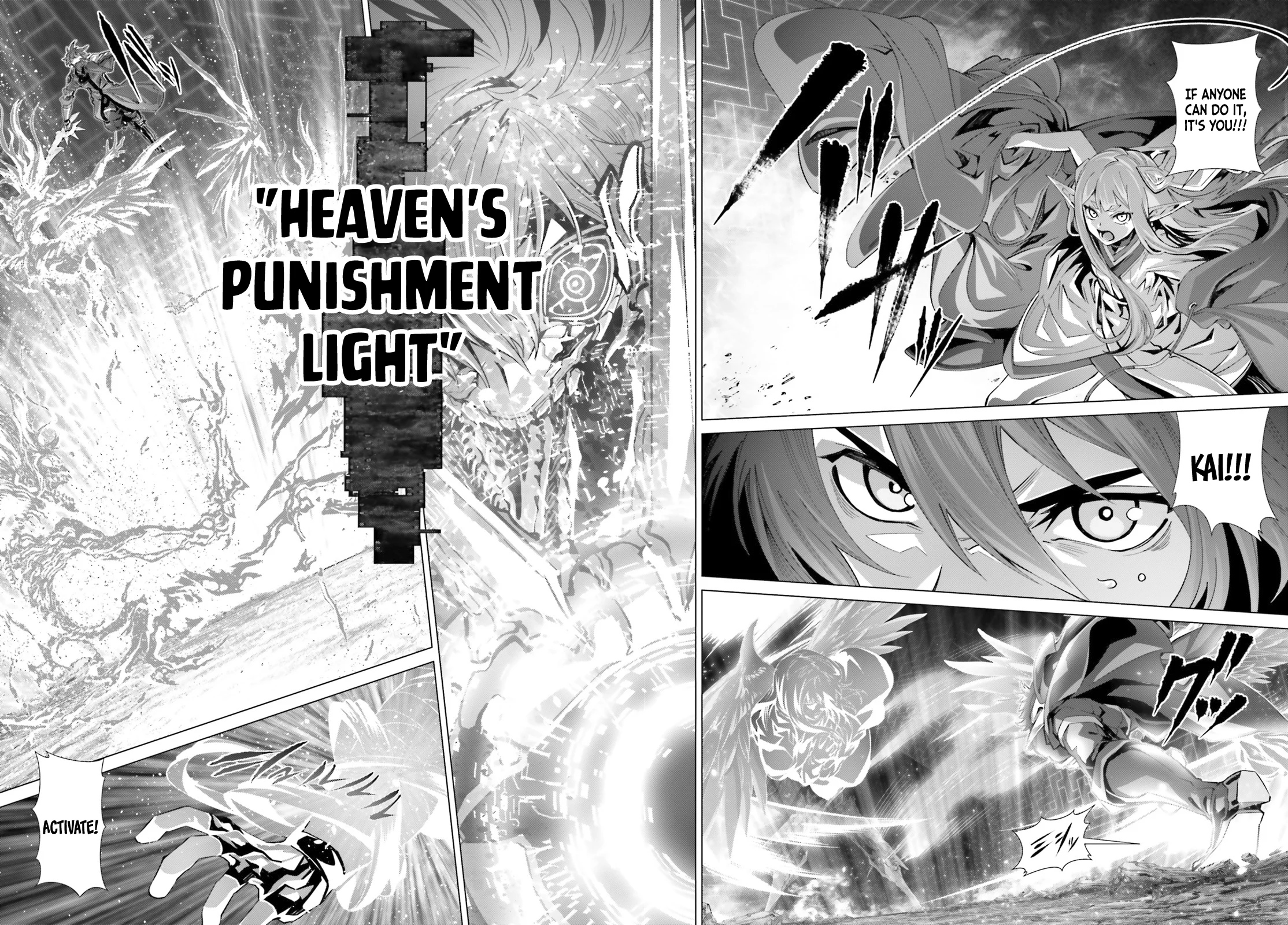 Page 7 of Chapter 48.2