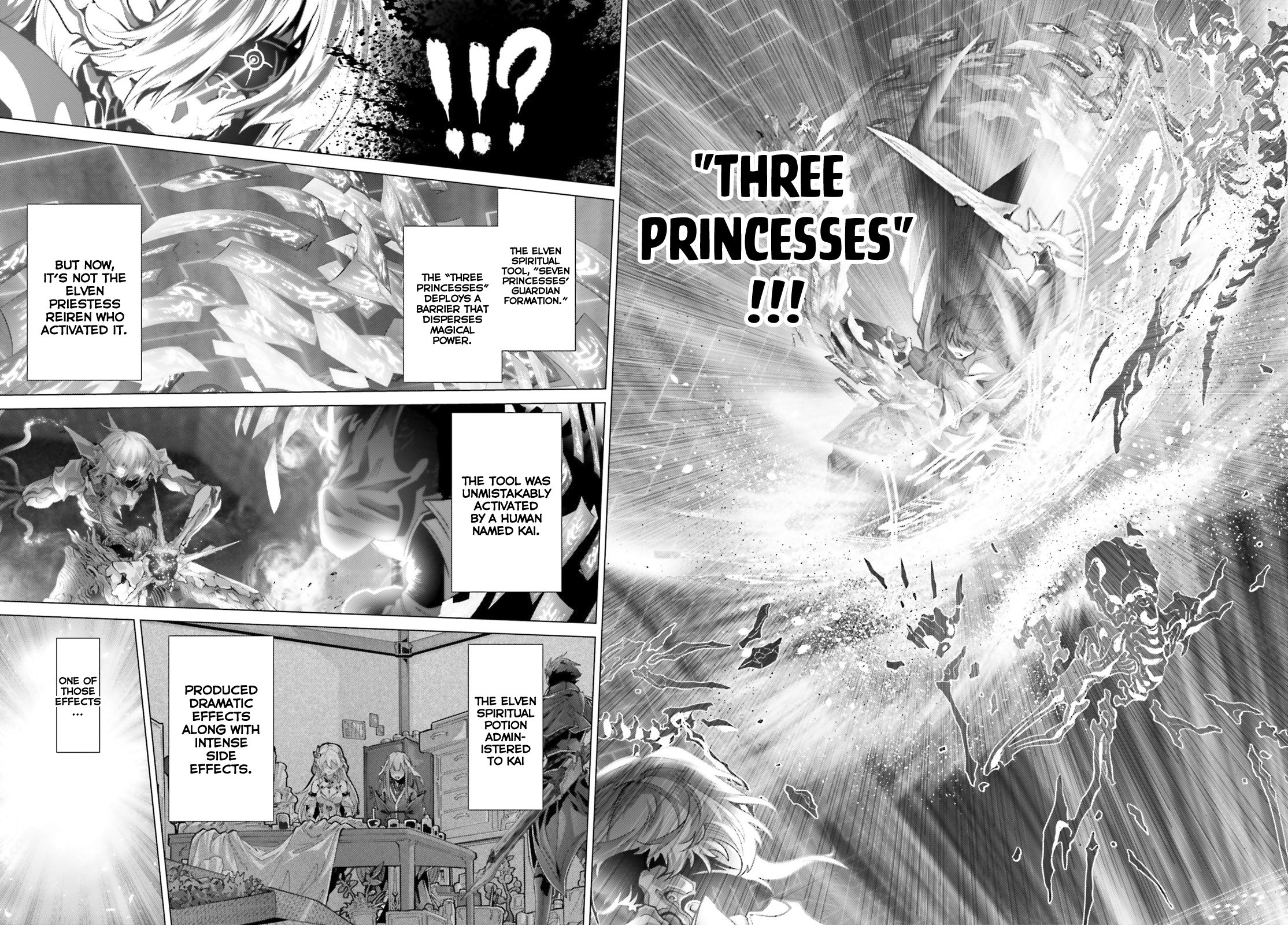 Page 8 of Chapter 48.2