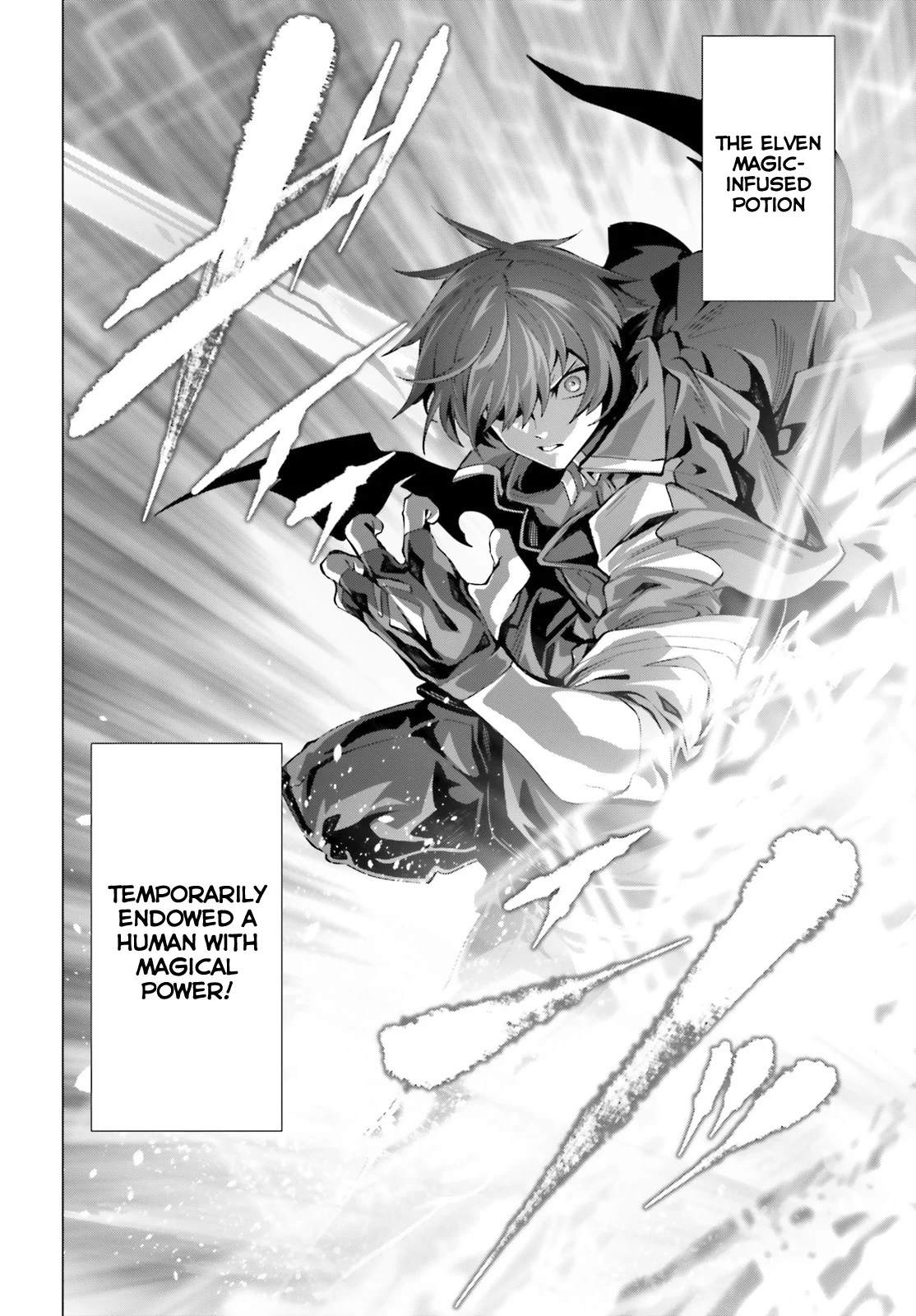 Page 9 of Chapter 48.2