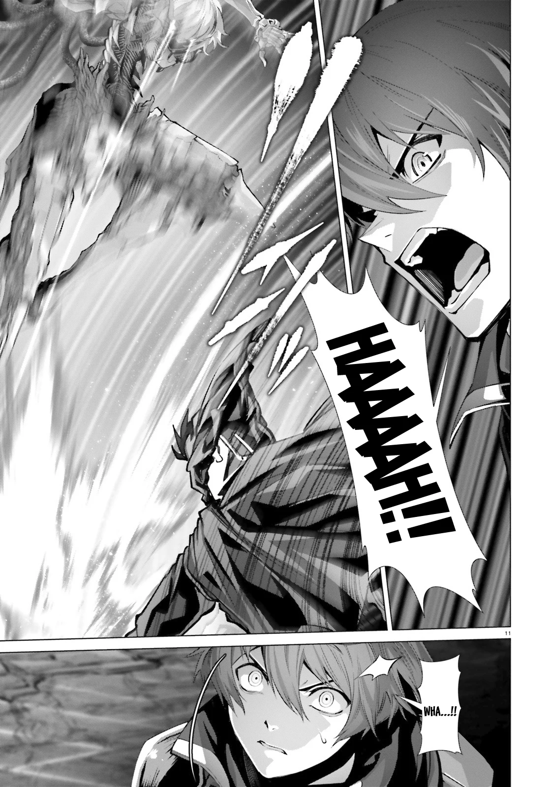 Page 10 of Chapter 48.2