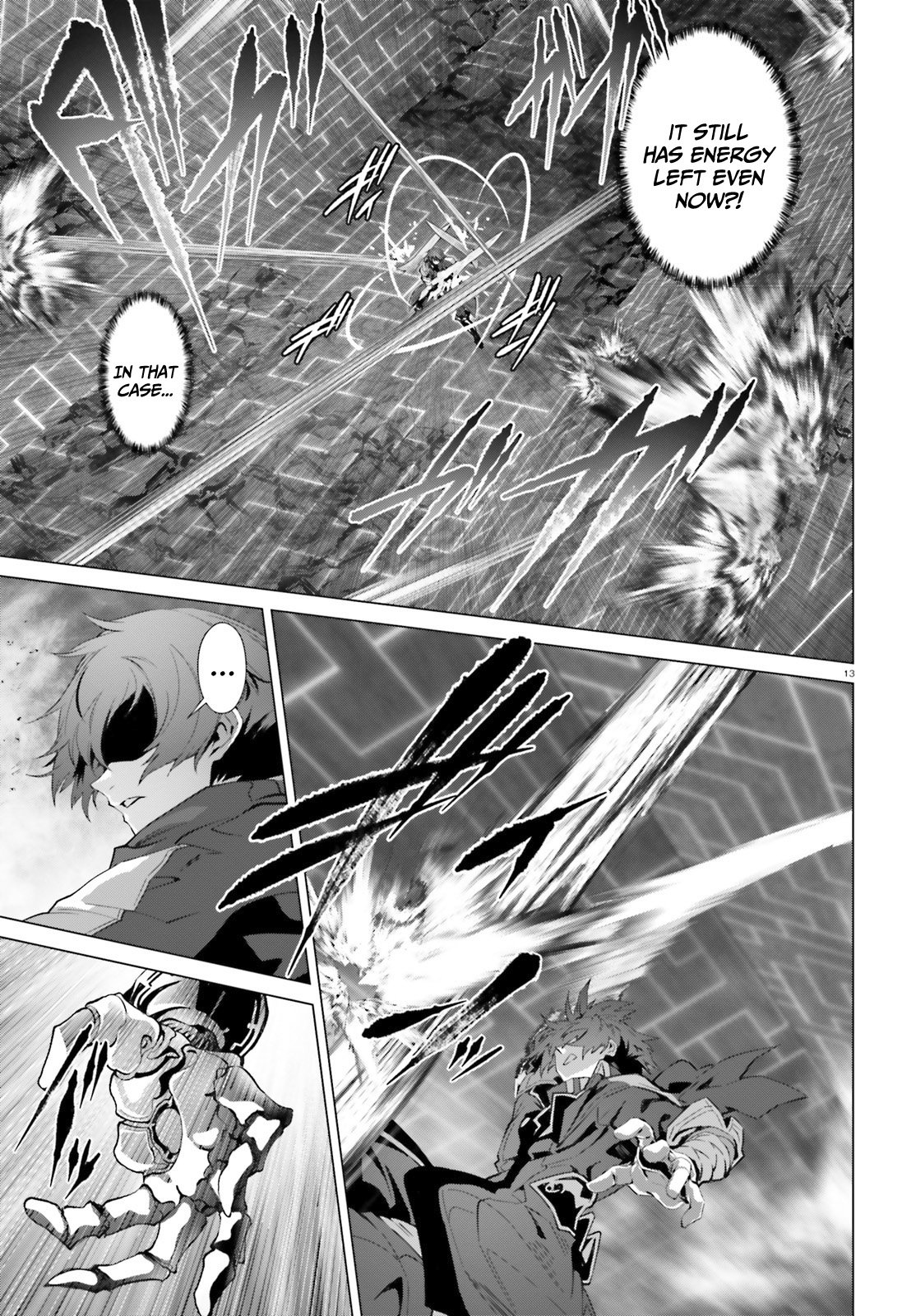 Page 12 of Chapter 48.2