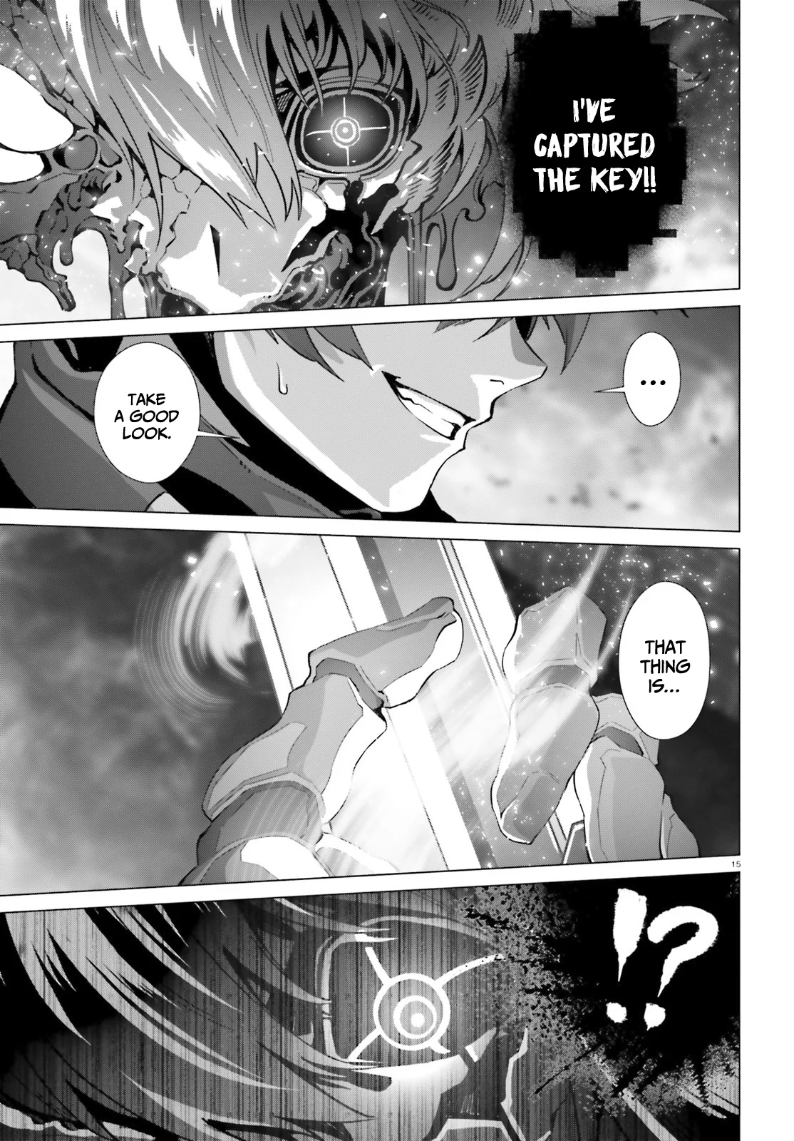 Page 14 of Chapter 48.2